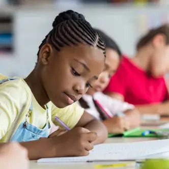 Event or resource graphic for haiku community program