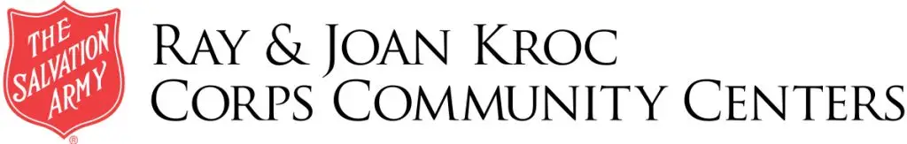 Sponsor or partner logos supporting haiku association