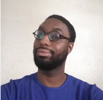 Thumbnail graphic for Nick Virgilio haiku resource