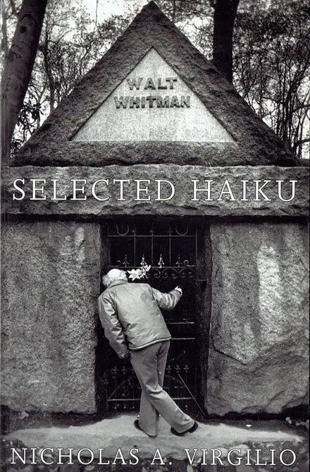 SelectedHaikuCover (1)