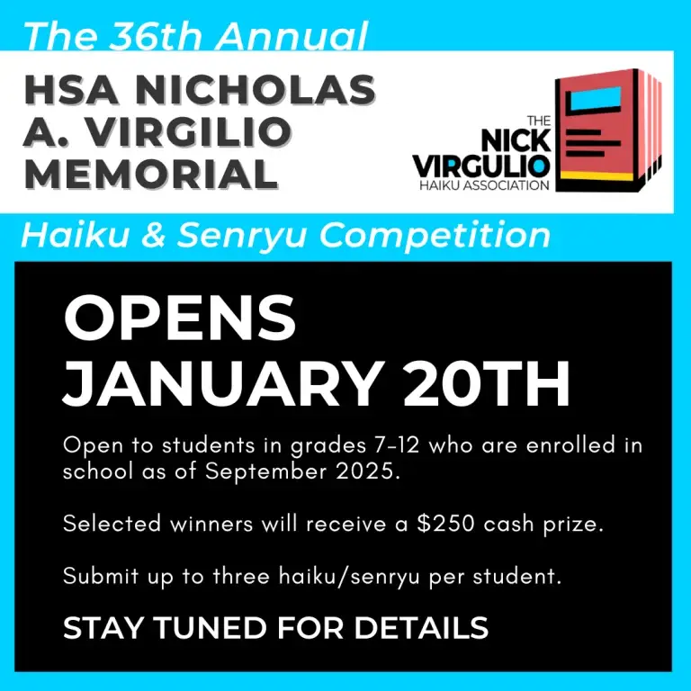 2026-student-contest-flyer